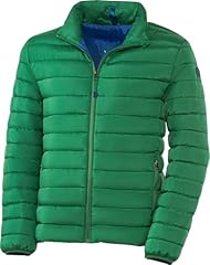 Polo sylt winterjacke gebraucht kaufen  Wird an jeden Ort in Deutschland