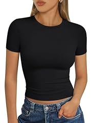 Trendy queen womens for sale  Delivered anywhere in USA 