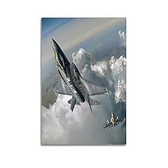 Njyxart military poster for sale  Delivered anywhere in USA 