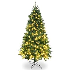 Products 5ft pre for sale  Delivered anywhere in UK
