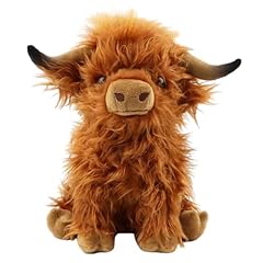 Ctalbff highland cow for sale  Delivered anywhere in UK