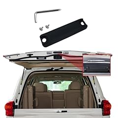 Rgoaanc trunk rear for sale  Delivered anywhere in USA 