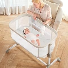 Fodoss baby bassinets for sale  Delivered anywhere in USA 