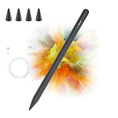 Stylus stift ipad gebraucht kaufen  Wird an jeden Ort in Deutschland