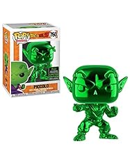 Funko figurine pop d'occasion  Livré partout en France