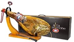 Serrano ham bone for sale  Delivered anywhere in USA 