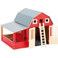 Small foot 8555 gebraucht kaufen  Wird an jeden Ort in Deutschland
