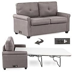 Jubiloom pull couch for sale  Delivered anywhere in USA 