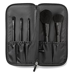 Mary kay brush for sale  Delivered anywhere in USA 