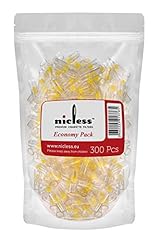 Nicless premium cigarette for sale  Delivered anywhere in USA 