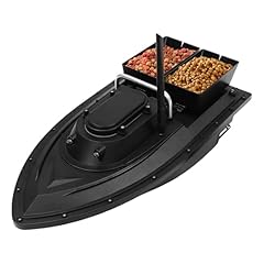 Tkkmivcoc fishing bait for sale  Delivered anywhere in UK