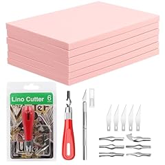 Rubber stamp making for sale  Delivered anywhere in USA 