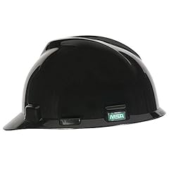 Msa 492559 gard for sale  Delivered anywhere in USA 