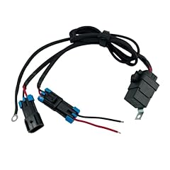 Altbet back light for sale  Delivered anywhere in USA 