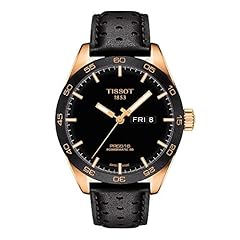 Tissot uomo prs usato  Spedito ovunque in Italia 