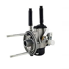 Carburatore dellorto shbc usato  Spedito ovunque in Italia 