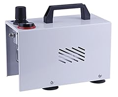Fengda airbrush kompressor gebraucht kaufen  Wird an jeden Ort in Deutschland