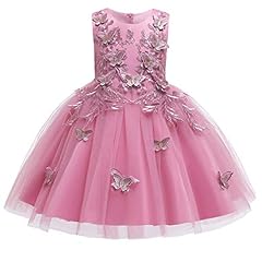 Myrisam little big for sale  Delivered anywhere in USA 