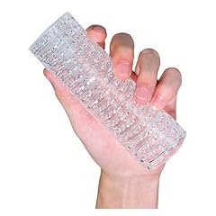 Silicone soft cup usato  Spedito ovunque in Italia 