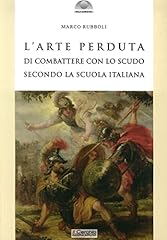 Arte perduta combattere usato  Spedito ovunque in Italia 