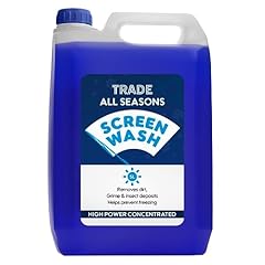 Trade high power for sale  Delivered anywhere in UK