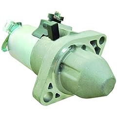 Wai 17870n starter for sale  Delivered anywhere in Ireland