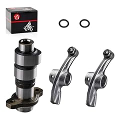 Camshaft valve rocker for sale  Delivered anywhere in USA 