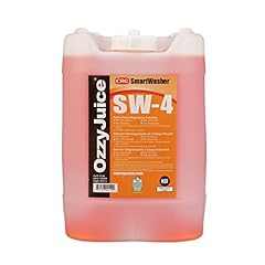 Crc smartwasher ozzyjuice for sale  Delivered anywhere in USA 