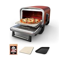Ninja woodfire pizza for sale  Delivered anywhere in USA 