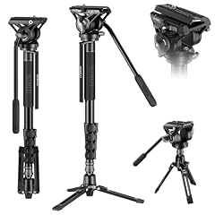 Sirui professional camera for sale  Delivered anywhere in UK