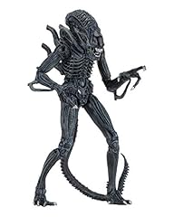 Neca alien scale for sale  Delivered anywhere in USA 