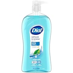 Dial body wash usato  Spedito ovunque in Italia 