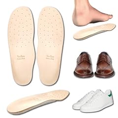 Mr. scarpa genuine for sale  Delivered anywhere in UK