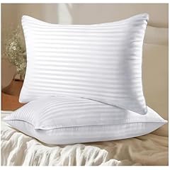 Qnoon pillows queen for sale  Delivered anywhere in USA 