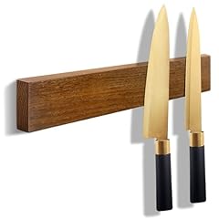 Magnetic knife holder for sale  Delivered anywhere in USA 
