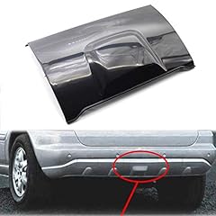 Gzyf car auto for sale  Delivered anywhere in UK