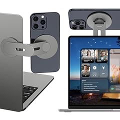 Alafly magnetische laptop gebraucht kaufen  Wird an jeden Ort in Deutschland