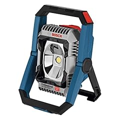 Bosch professional 18v usato  Spedito ovunque in Italia 