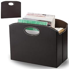 Wringkit leather magazine for sale  Delivered anywhere in USA 
