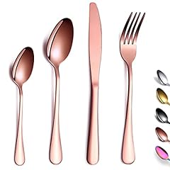 Kyraton rose gold for sale  Delivered anywhere in UK