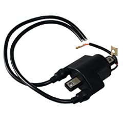 Caltric ignition coil for sale  Delivered anywhere in USA 