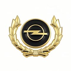 Seluvi auto emblem gebraucht kaufen  Wird an jeden Ort in Deutschland