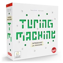 Scorpion masqué turing gebraucht kaufen  Wird an jeden Ort in Deutschland