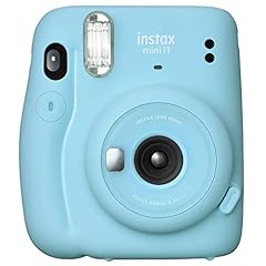 Instax mini sofortbildfilm gebraucht kaufen  Wird an jeden Ort in Deutschland