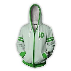 Evenshop ben hoodie for sale  Delivered anywhere in USA 