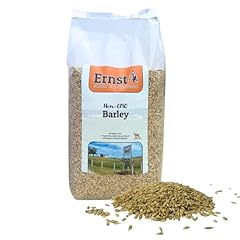 Ernst grain livestock for sale  Delivered anywhere in USA 