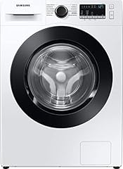 Samsung ww91t4048ce lavatrice usato  Spedito ovunque in Italia 