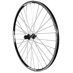 Roue vtt combo d'occasion  Livré partout en France