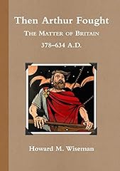 Arthur fought matter for sale  Delivered anywhere in USA 