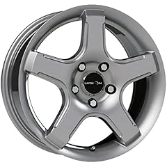 Vision 15x6 4x4.5 for sale  Delivered anywhere in USA 